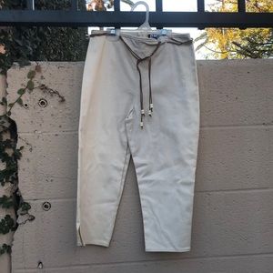 Kids dress pants